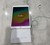 Good Apple iPad 8th Gen - Wi-Fi, Gold, 32 GB, A2270