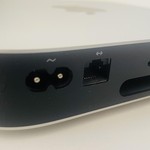 Mint Mac mini 2020 - 1 TB, Silver, 8 GB, Apple M1