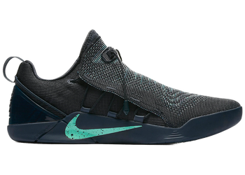 Nike Kobe A.D. NXT Mambacurial for sale