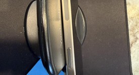 Mint
													Apple iPhone 15 Pro Max - Unlocked, Natural, 256 GB, A2849, photo 4 of 24