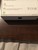 New Apple iPhone 16 - Verizon, Black, 128 GB, A3081
