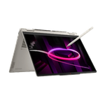 Used and refurbished Lenovo Yoga 7a 2-in-1 (14AGP11)