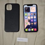 Good Apple iPhone 13 Mini - Verizon, 128 GB, Midnight, A2481