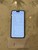 Fair Apple iPhone 14 Pro Max - Unlocked, Black, 128 GB, A2651