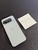 Good Google Pixel 9 Pro - Unlocked, Hazel, 256 GB, 16 GB, GR83Y