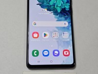 Samsung Galaxy S20 FE 5G