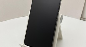 Good
													Apple iPhone 12 - Unlocked, Black, 64 GB, A2172, photo 2 of 7