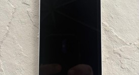 Good
													Apple iPhone 13 - Unlocked, Starlight, 512 GB, A2482, photo 3 of 10