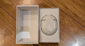 Used
													Google Pixel Buds Pro - Fog, photo 3 of 5