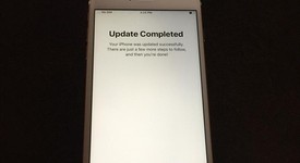Good
													Apple iPhone 6S Plus - T-Mobile, Rose Gold, 64 GB, A1687, photo 1 of 7