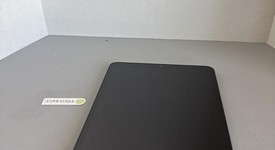 Good
													Samsung Galaxy Tab A 8.4" 2020 - Verizon, Brown, 32 GB, SM-T307, photo 2 of 3