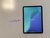 Good Apple iPad Pro 11" 2018 - Unlocked, Gray, 64 GB, A2013