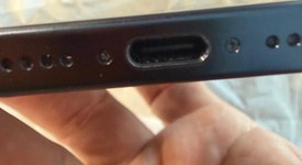 Mint
													Apple iPhone 15 Pro Max - Verizon, Blue, 1 TB, A2849, photo 4 of 13