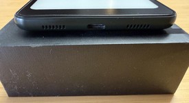 Good
													BOOX Palma - Black, photo 3 of 12