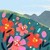 Seller: Peighton Devlin