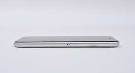 Good
													Apple iPhone SE 2nd Gen 2020 - Cricket, White, 64 GB, A2275, photo 5 of 8