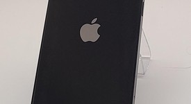 Good
													Apple iPhone 12 - AT&T, Black, 64 GB, A2172, photo 1 of 3