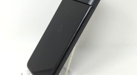 Good
													Google Pixel 8 - Unlocked, Obsidian, 128 GB, 8 GB, G9BQD, Sub-6 5G, photo 1 of 10