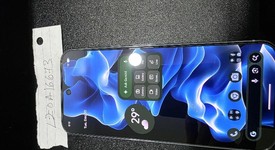 Mint
													Google Pixel 10 Pro XL - Unlocked, Moonstone, 256 GB, GUL82, photo 1 of 14