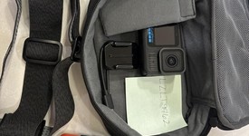 Mint
													GoPro HERO13, photo 1 of 6