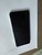 Good Google Pixel 8 Pro - Unlocked, Mint, 128 GB, 12 GB, G1MNW, mmWave 5G