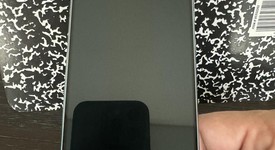 Mint
													Samsung Galaxy S20 FE 5G - Unlocked Non-US, Cloud Mint, 128 GB, 8 GB, SM-G781B/DS, photo 4 of 7