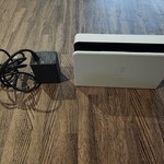 Good Nintendo Switch Dock Set