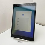 Good Apple iPad 9th Gen - Unlocked, 64 GB, Silver, A2603