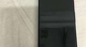 Mint
													Google Pixel 4 - Verizon, White, 64 GB, 6 GB, G020I, photo 3 of 7