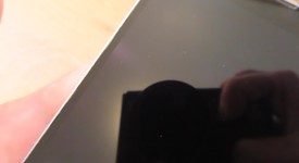 Good
													Apple iPhone 14 - Unlocked, Blue, 128 GB, A2649, photo 2 of 6