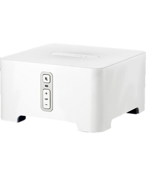 Sonos Connect for sale
