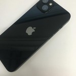 Good Apple iPhone 14 Plus - Verizon, Midnight, 128 GB, A2632