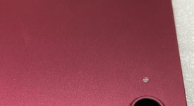 Good
													Apple iPad 10th Gen - Wi-Fi, Pink, 64 GB, A2696, photo 3 of 17