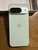Mint Google Pixel 9 - Verizon, Wintergreen, 128 GB, 12 GB, G2YBB