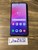 Good Samsung Galaxy A53 5G - T-Mobile, Black, 128 GB, 6 GB