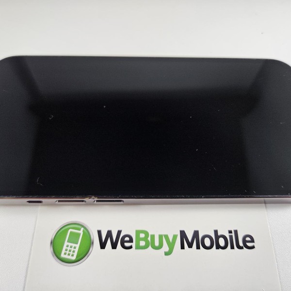 Apple iPhone 14 Pro - T-Mobile, 128 GB, Purple, A2650