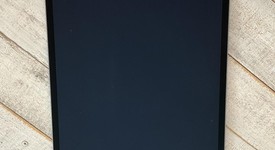 Mint
													Apple iPad Pro 12.9" 5th Gen 2021 - Unlocked, Gray, 512 GB, photo 4 of 11