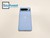 Good Google Pixel 8 Pro - Unlocked, Bay, 128 GB, 12 GB, G1MNW, mmWave 5G