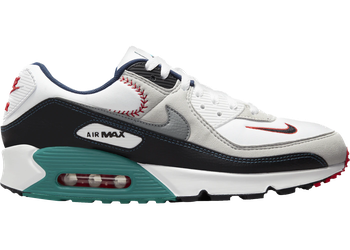 Nike Air Max 90 Griffey Swingman for sale