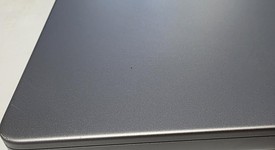 Good
													MacBook Pro 2023 - 16" - Apple M2 Pro 12-core, Gray, 512 GB, 16 GB, photo 3 of 13