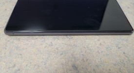 Good
													Samsung Galaxy Note 20 5G - AT&T, Mystic Gray, 128 GB, 8 GB, SM-N981U, photo 6 of 6