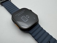 Apple Watch Ultra 3 49mm