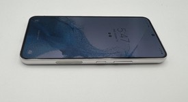 Mint
													Samsung Galaxy S22 - AT&T, White, 256 GB, 8 GB, SM-S901U, photo 4 of 7