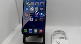 Good
													Apple iPhone 15 Pro Max - Unlocked, Blue, 512 GB, A2849, photo 1 of 8