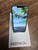 Good Apple iPhone 14 - Unlocked, Blue, 128 GB, A2649
