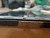 Mint Apple iPad 10th Gen - Wi-Fi, Silver, 64 GB, A2696