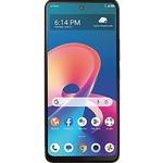  TCL 50 XE 5G