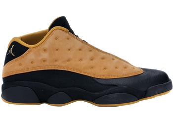 Jordan 13 Retro Low Chutney for sale