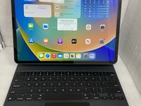 Apple iPad Pro 12.9" 5th Gen 2021