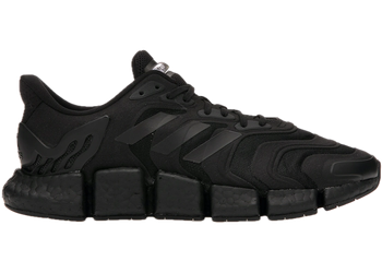 adidas Climacool Vento Triple Black for sale